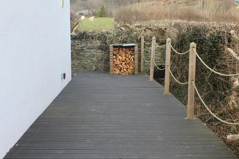 Holiday Home image 2