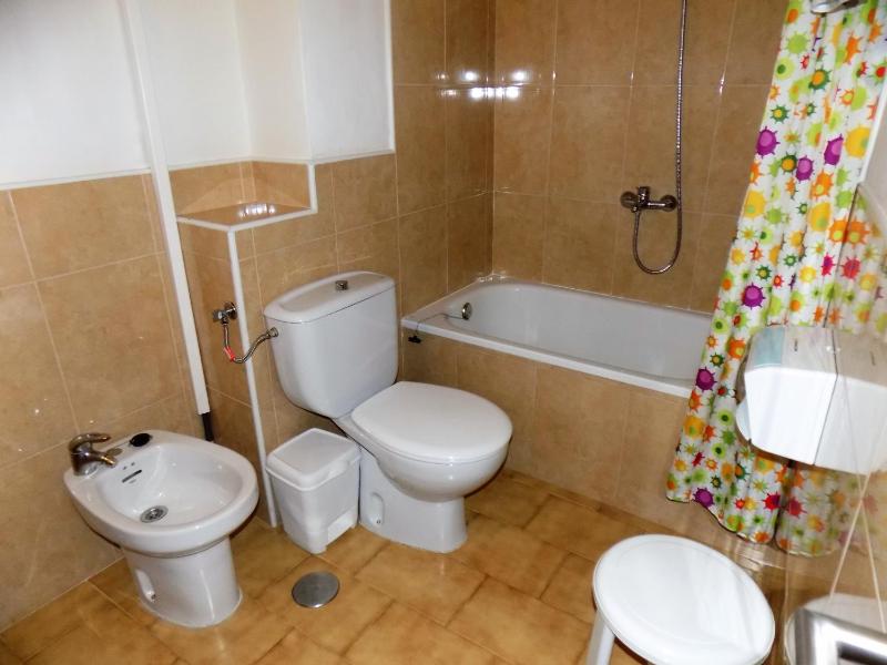 Hotel Royal - image 27
