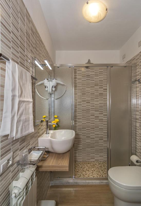 Single Room image 3