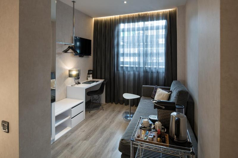 Junior Suite image 3