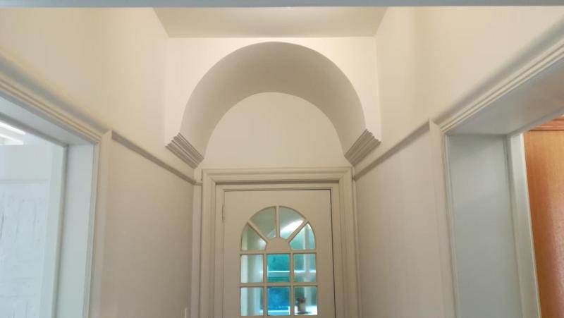 Villa image 3