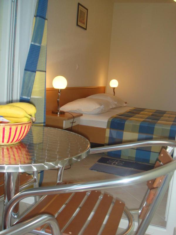 Apartments Ivana - image 9