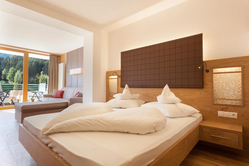 Suite Kronblick DeLuxe image 3