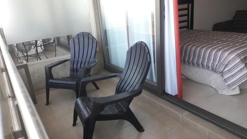 Condominio del alto 3 - image 19
