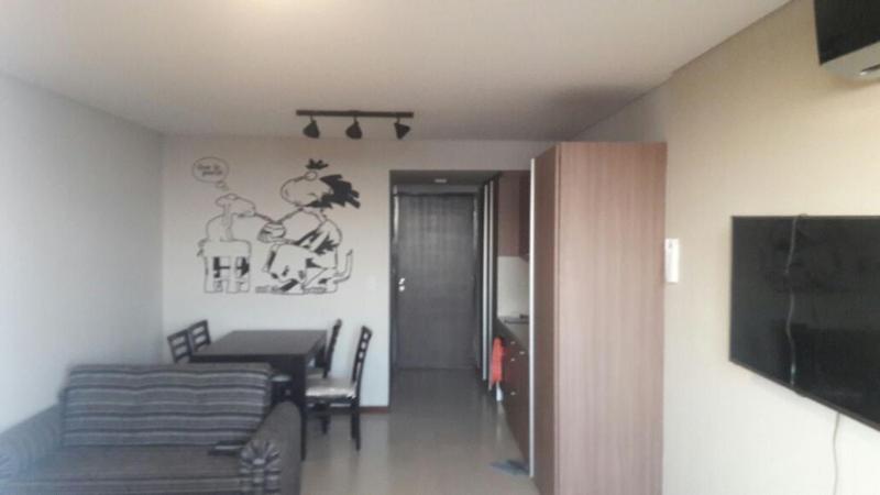 Condominio del alto 3 - image 11