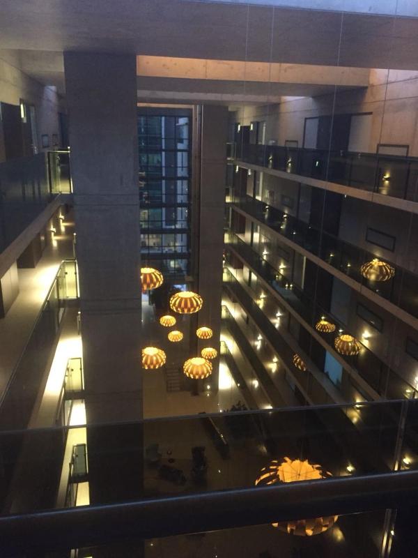 Condominio del alto 3 - image 27