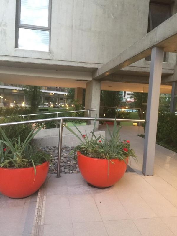 Condominio del alto 3 - image 31