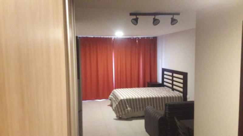 Condominio del alto 3 - image 30