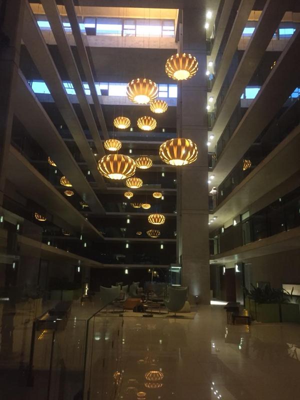 Condominio del alto 3 - image 32