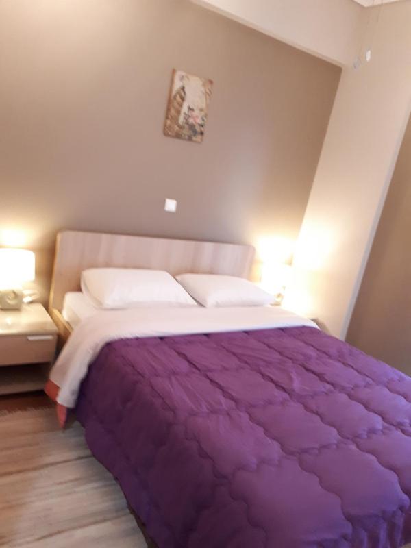 Galini Apartments - image 28