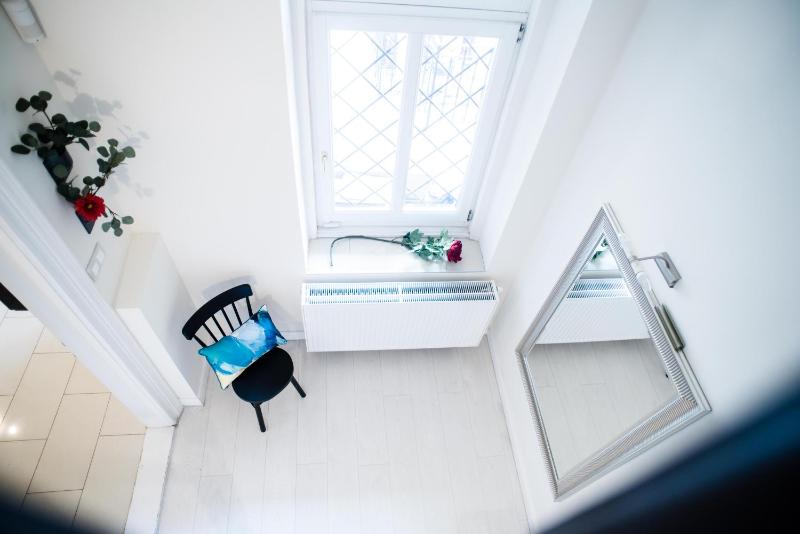 Apartment image 1