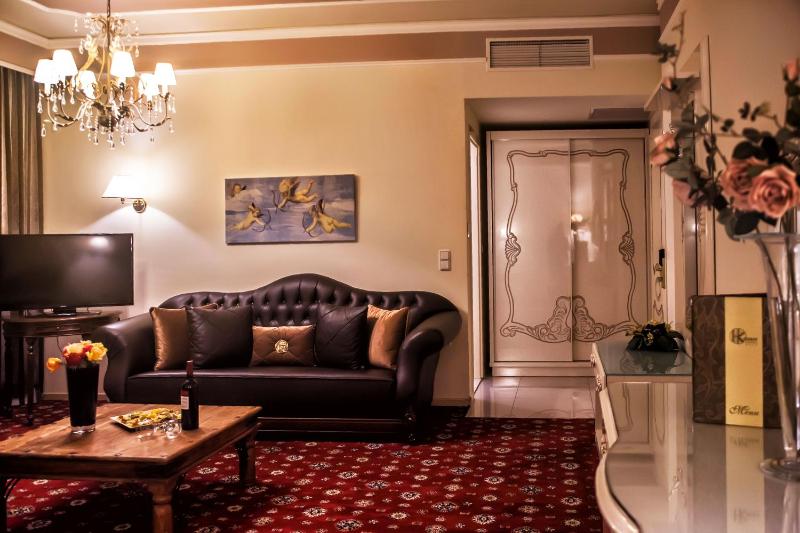 Suite image 2