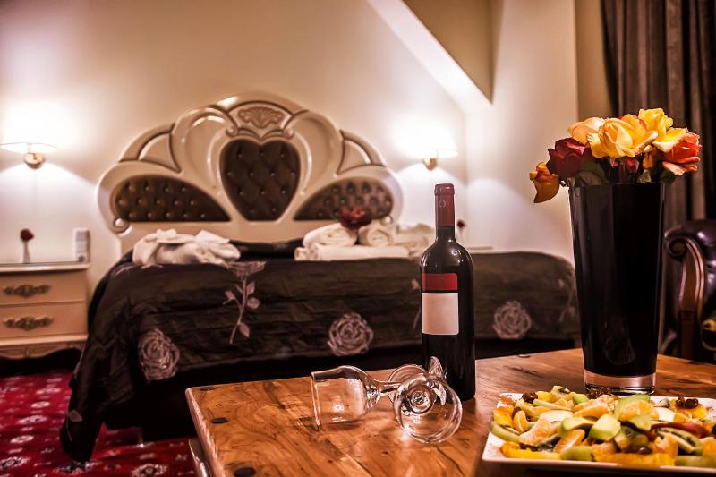 Suite image 3
