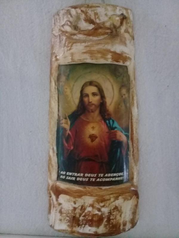 Pousada Aconchego de Mãe - image 4
