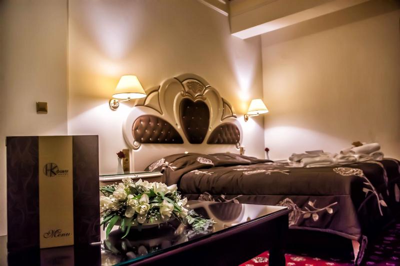 Junior Suite image 2