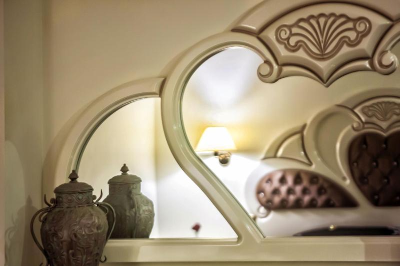 Junior Suite image 4