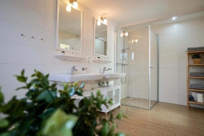 Family Apartment image 4