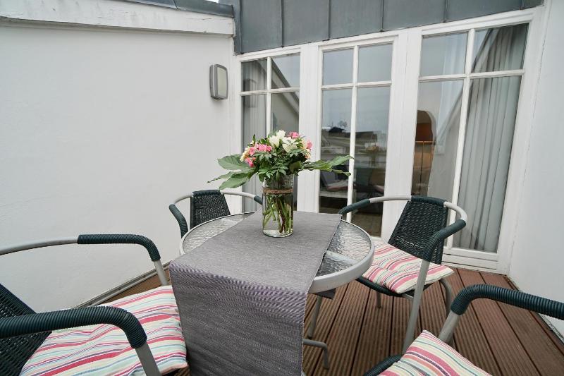 Family Apartment image 3