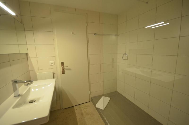 Apartment image 2