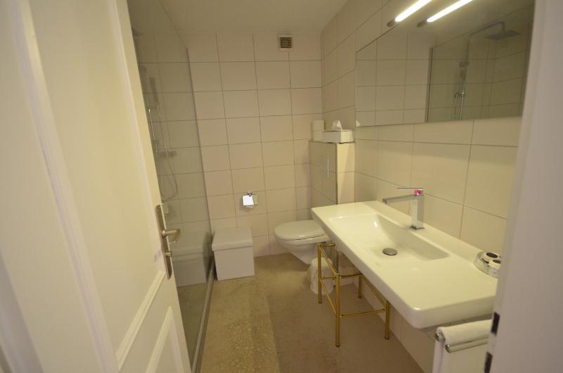 Apartment image 4