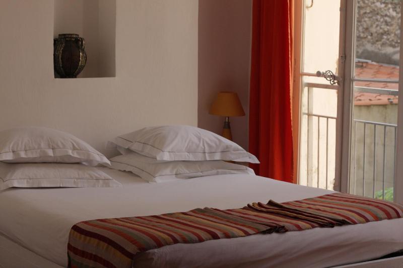 Superior Double Room image 4