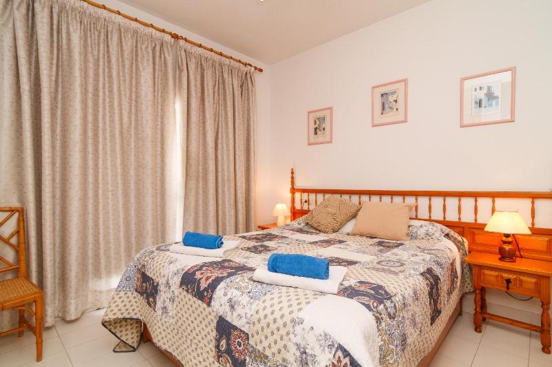 Los Pinos 23 Villas Casasol - image 6