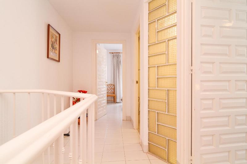 Los Pinos 23 Villas Casasol - image 11