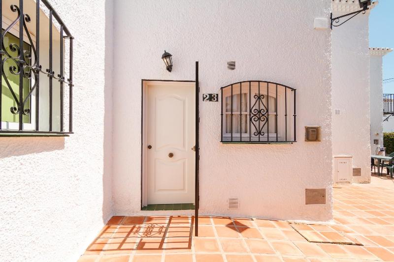 Los Pinos 23 Villas Casasol - image 13