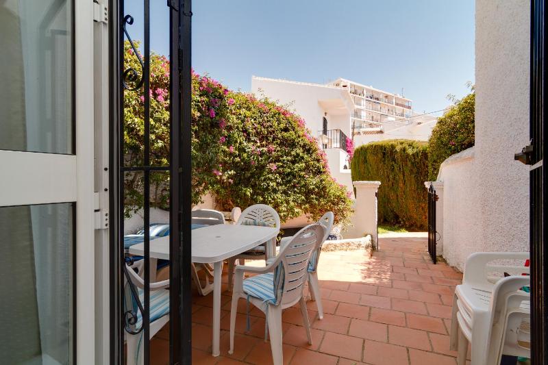 Los Pinos 23 Villas Casasol - image 16