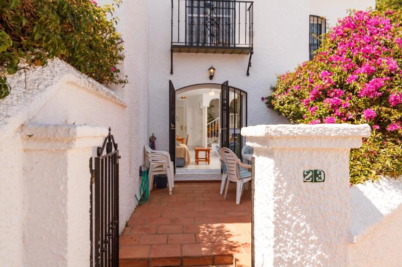 Los Pinos 23 Villas Casasol - image 12