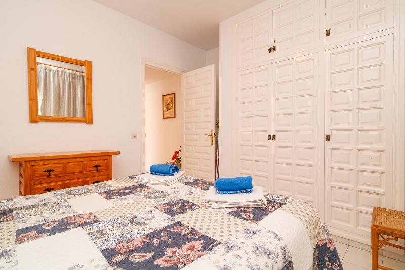 Los Pinos 23 Villas Casasol - image 7