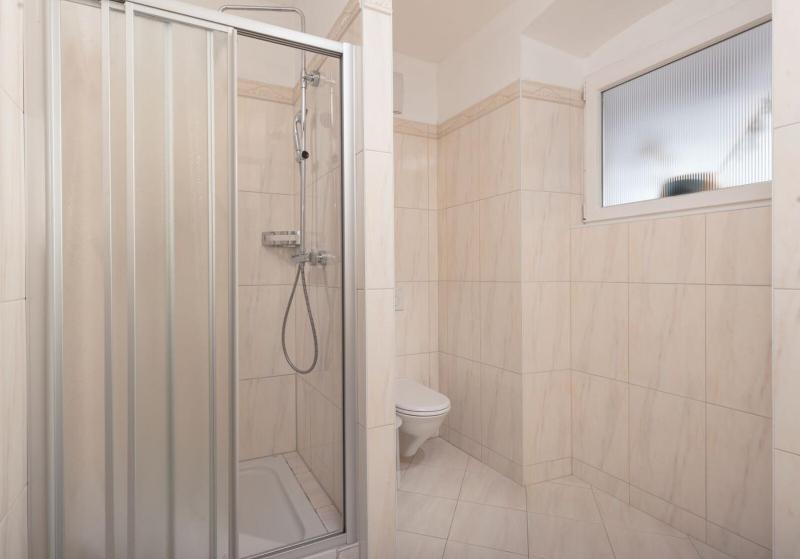 Premium Double Room image 2