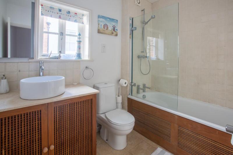 Holiday Home image 2