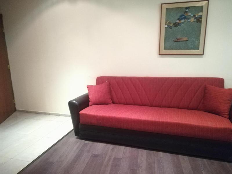 Triple Room image 3