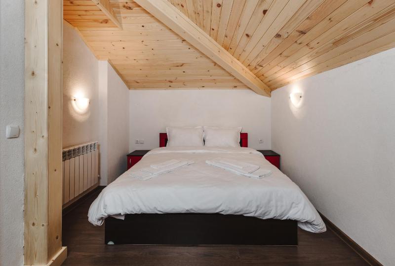 Two-Bedroom Suite image 4