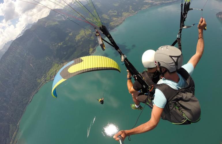 Appartamento 234 image 2