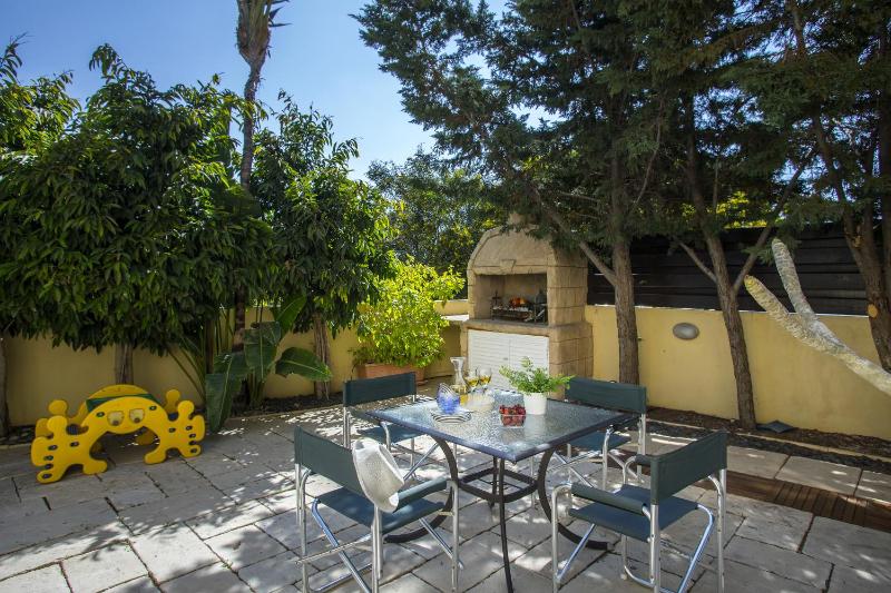 Villa image 3