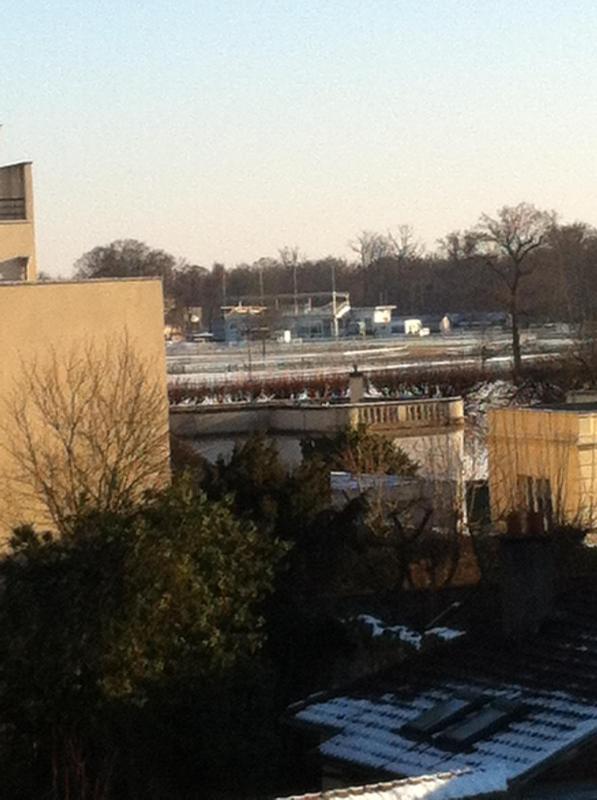 Economy Single Room image 3