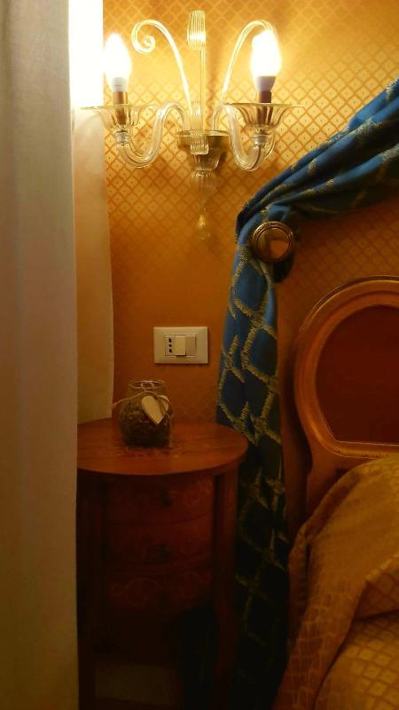 Quadruple Room image 2