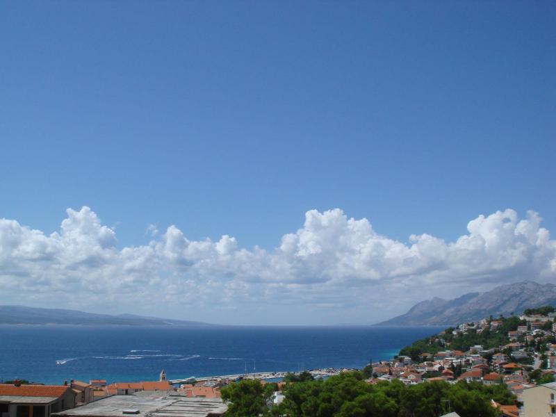 Apartments Ivana - image 5