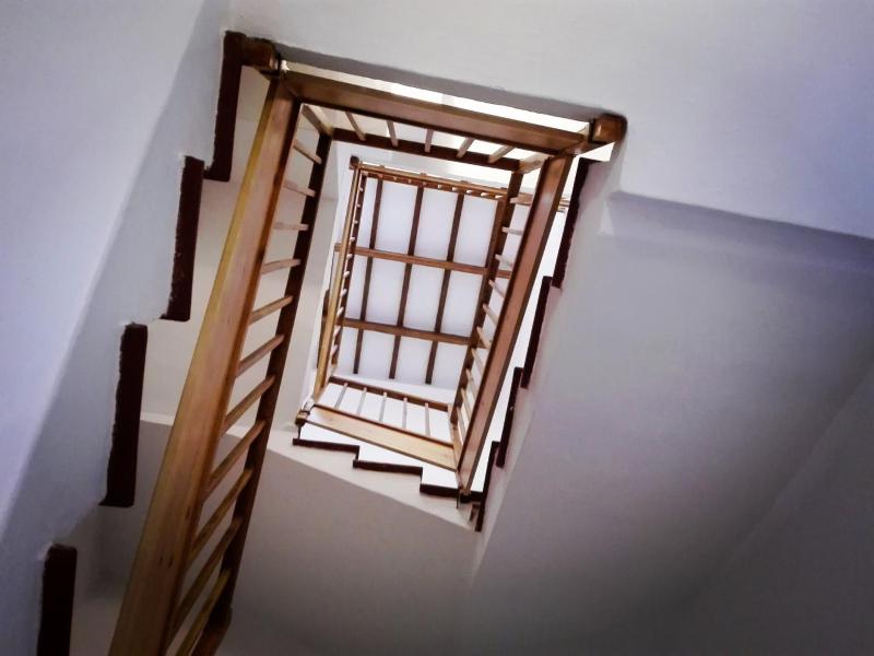 My Rooms Ciutadella Adults Only by My Rooms Hotels TI - image 24