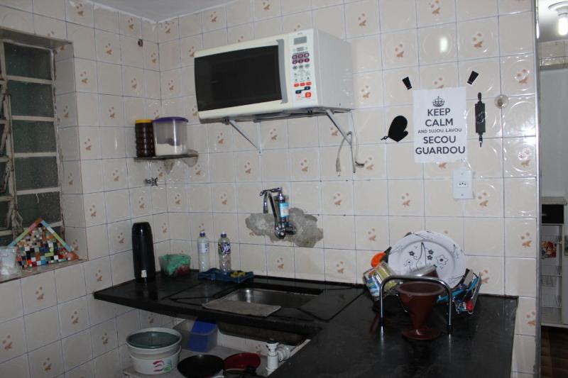 Wally's House Hostel - image 24