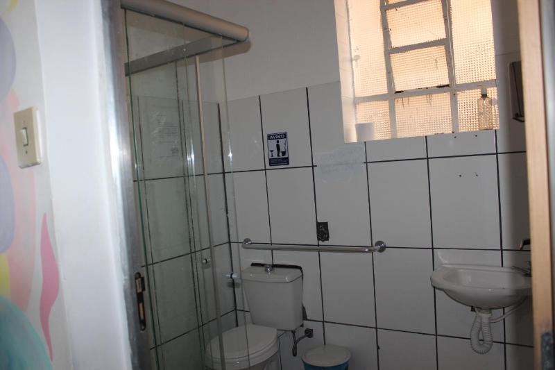 Wally's House Hostel - image 32