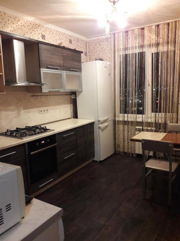 Apartment image 1