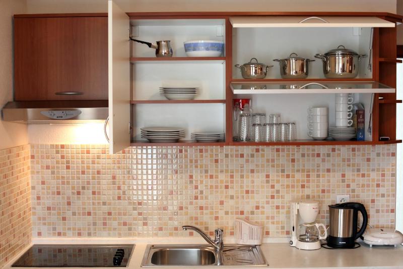 Apartments Ivana - image 29