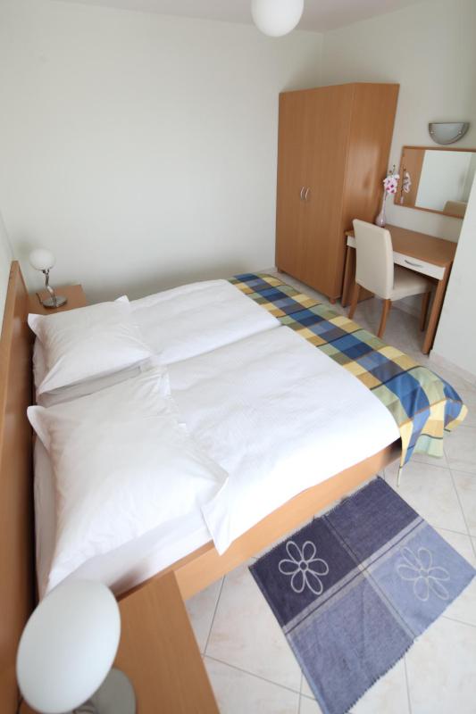 Apartments Ivana - image 23