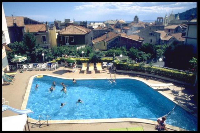 Residence Olivotti - image 7