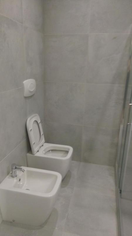 Hotel Catto Suisse - image 42