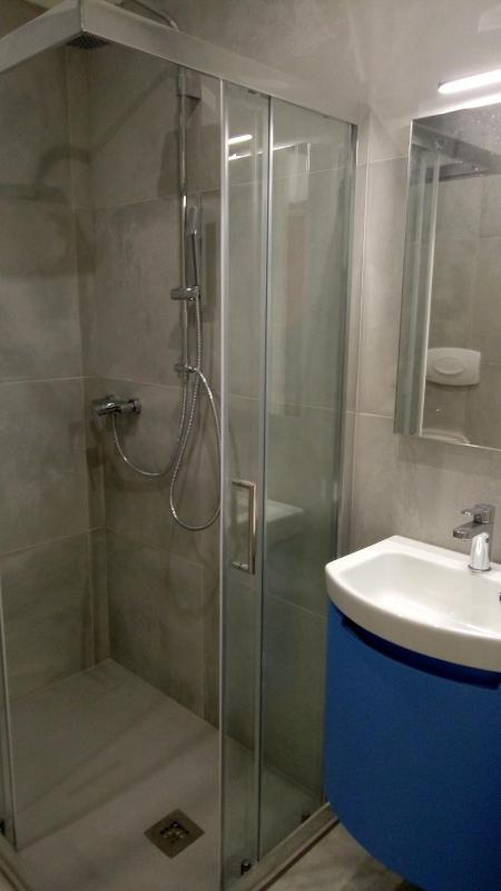 Hotel Catto Suisse - image 31