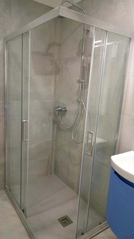 Hotel Catto Suisse - image 11